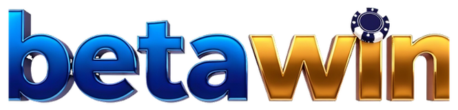 betawin