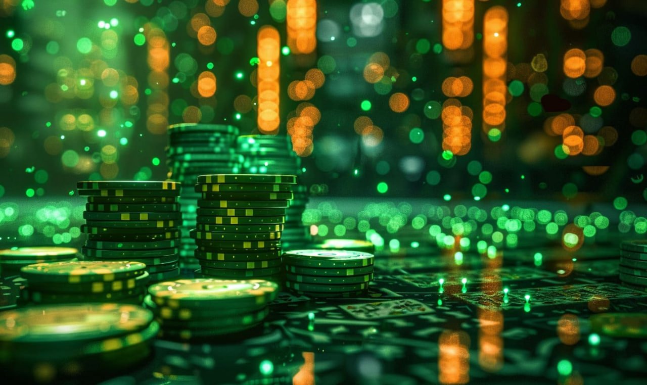 Antarmuka platform betawin yang menampilkan berbagai metode pembayaran dan opsi penarikan